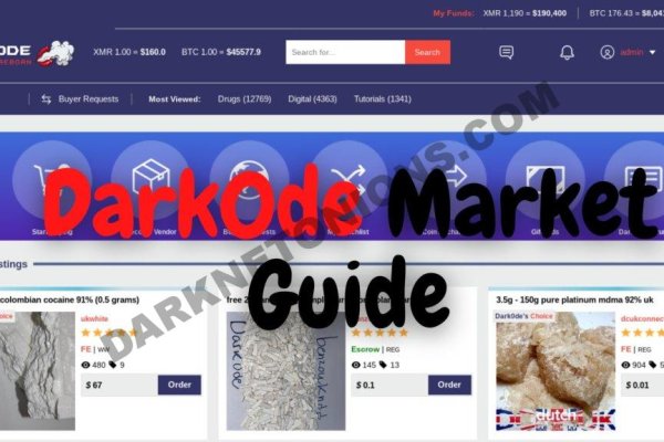 Kraken tor marketplace