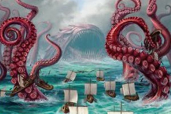 Kraken дарк магазин