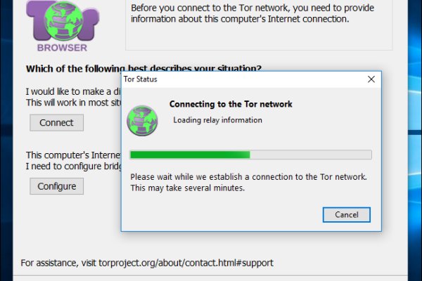 Рабочая ссылка кракен в тор