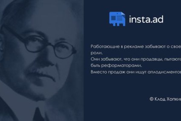 Найдется все kraken 2krn cc что это