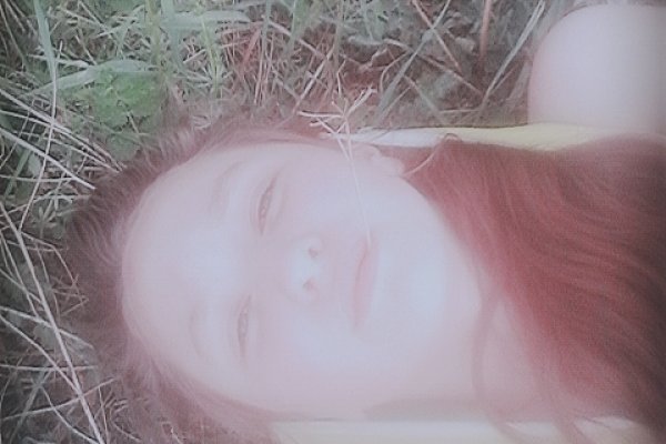 2krn сс что это