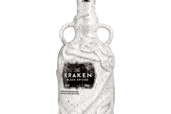 Kraken 12at