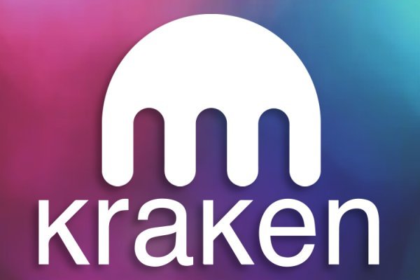 Кракен тор kraken014 com