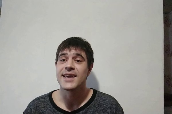 Маркетплейс кракен kraken
