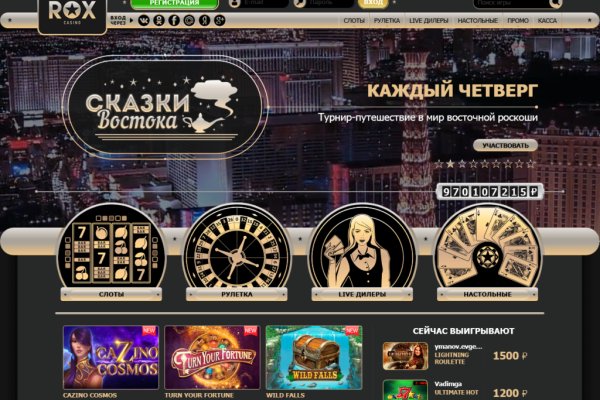 Полезные сайты тор