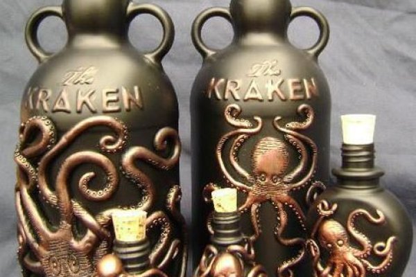 Kraken даркнет что это